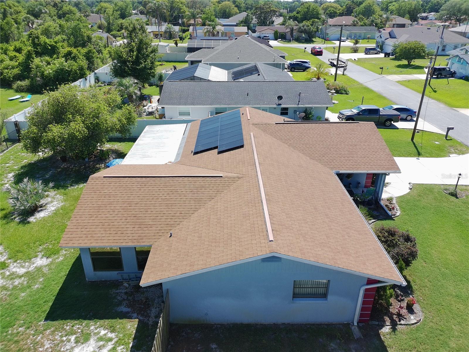 34 FELTER LN, PALM COAST, FL, 32137
