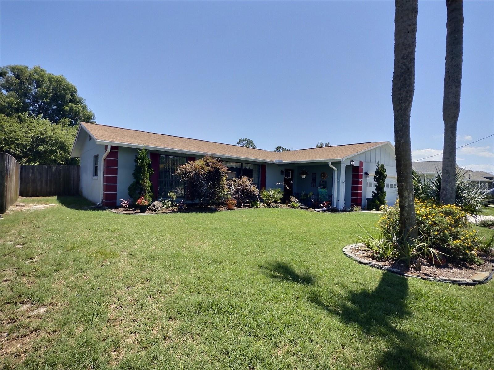 34 FELTER LN, PALM COAST, FL, 32137