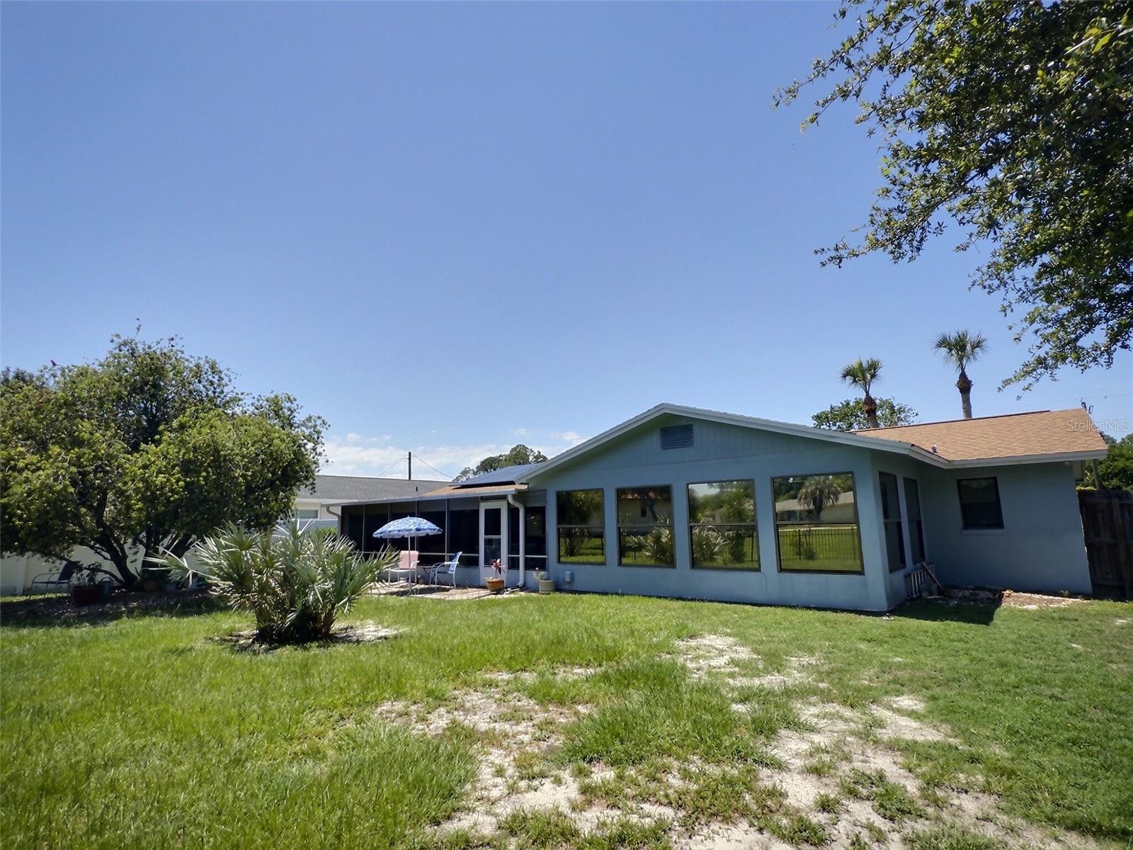 34 FELTER LN, PALM COAST, FL, 32137