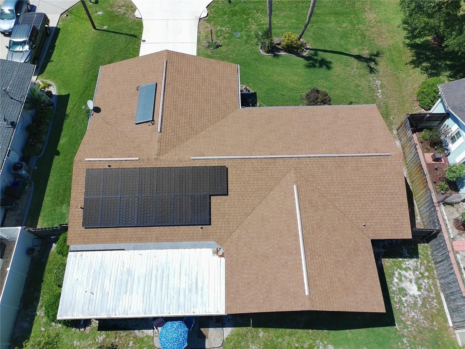 34 FELTER LN, PALM COAST, FL, 32137
