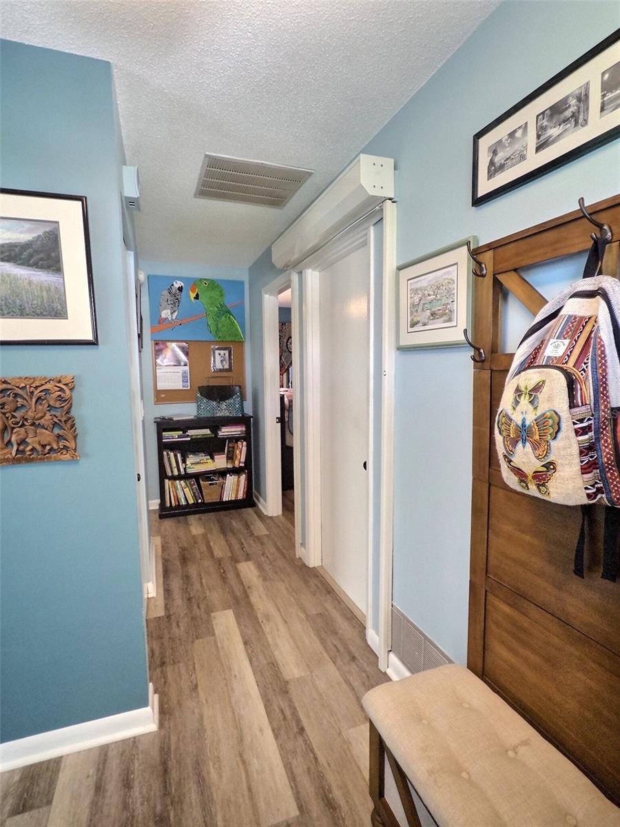 34 FELTER LN, PALM COAST, FL, 32137