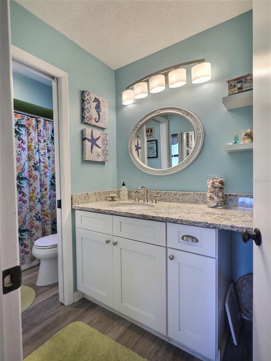 34 FELTER LN, PALM COAST, FL, 32137