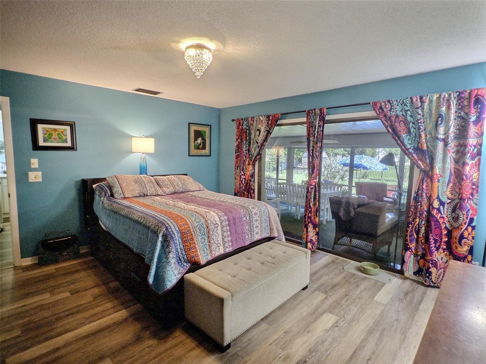 34 FELTER LN, PALM COAST, FL, 32137