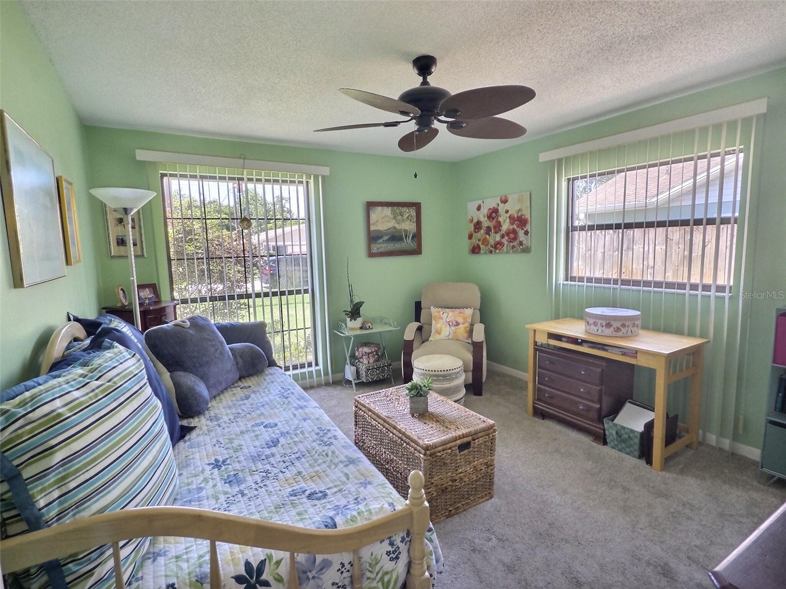 34 FELTER LN, PALM COAST, FL, 32137