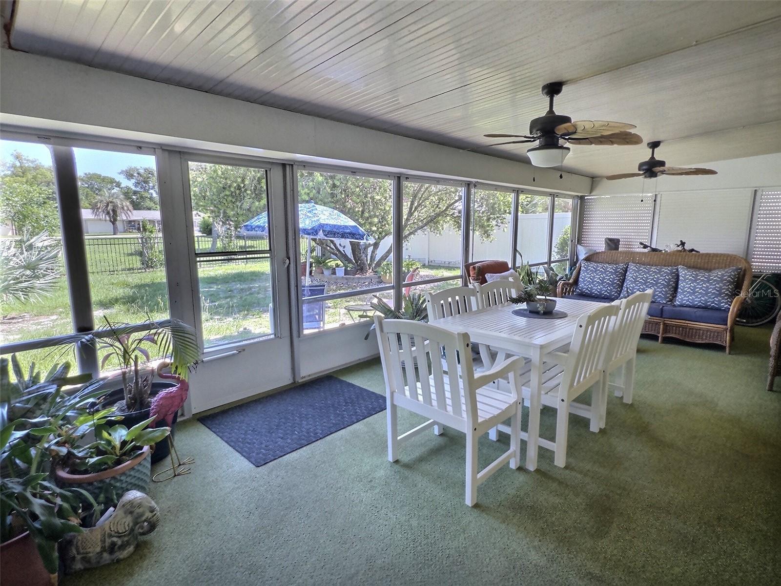 34 FELTER LN, PALM COAST, FL, 32137