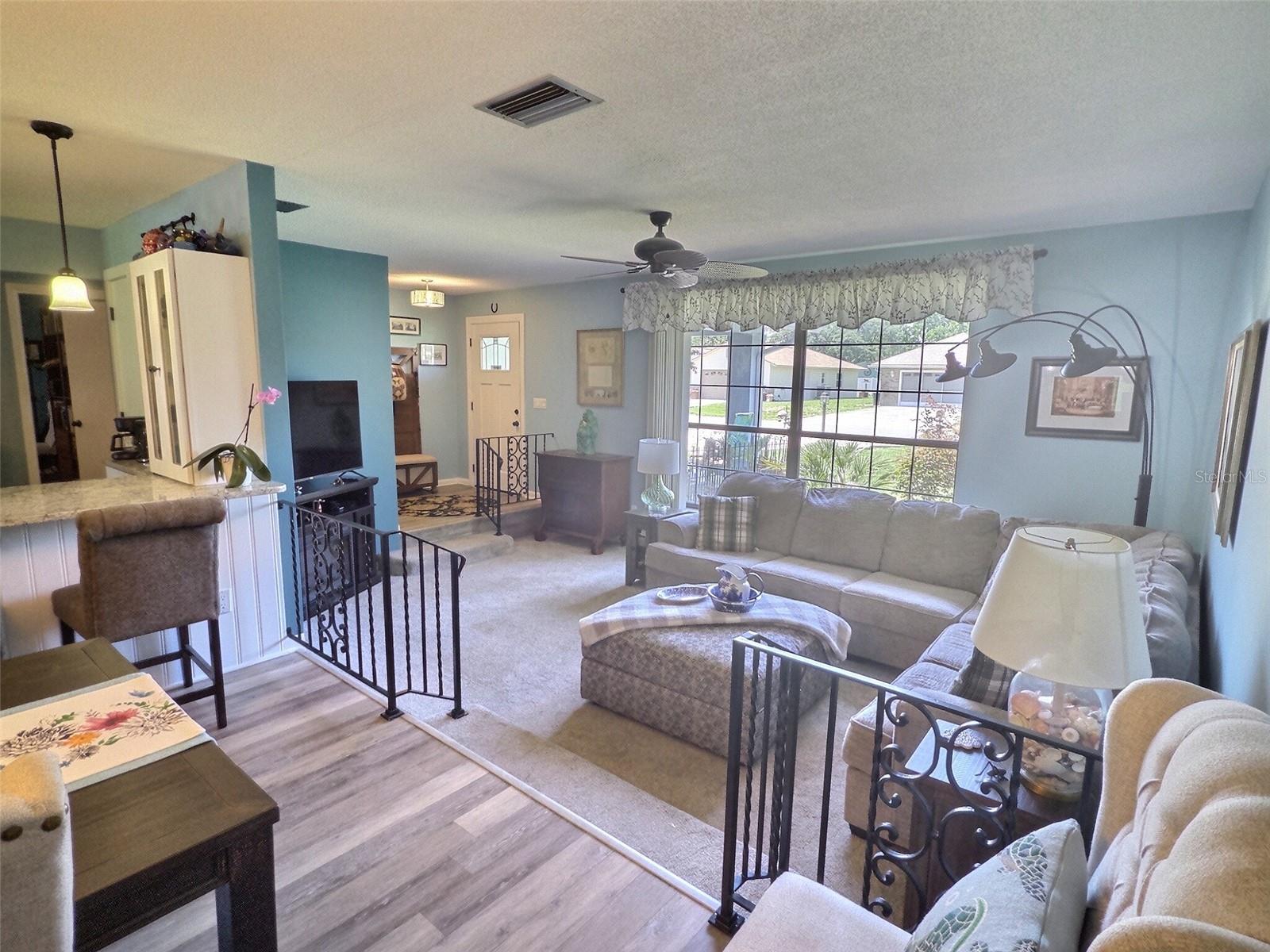 34 FELTER LN, PALM COAST, FL, 32137
