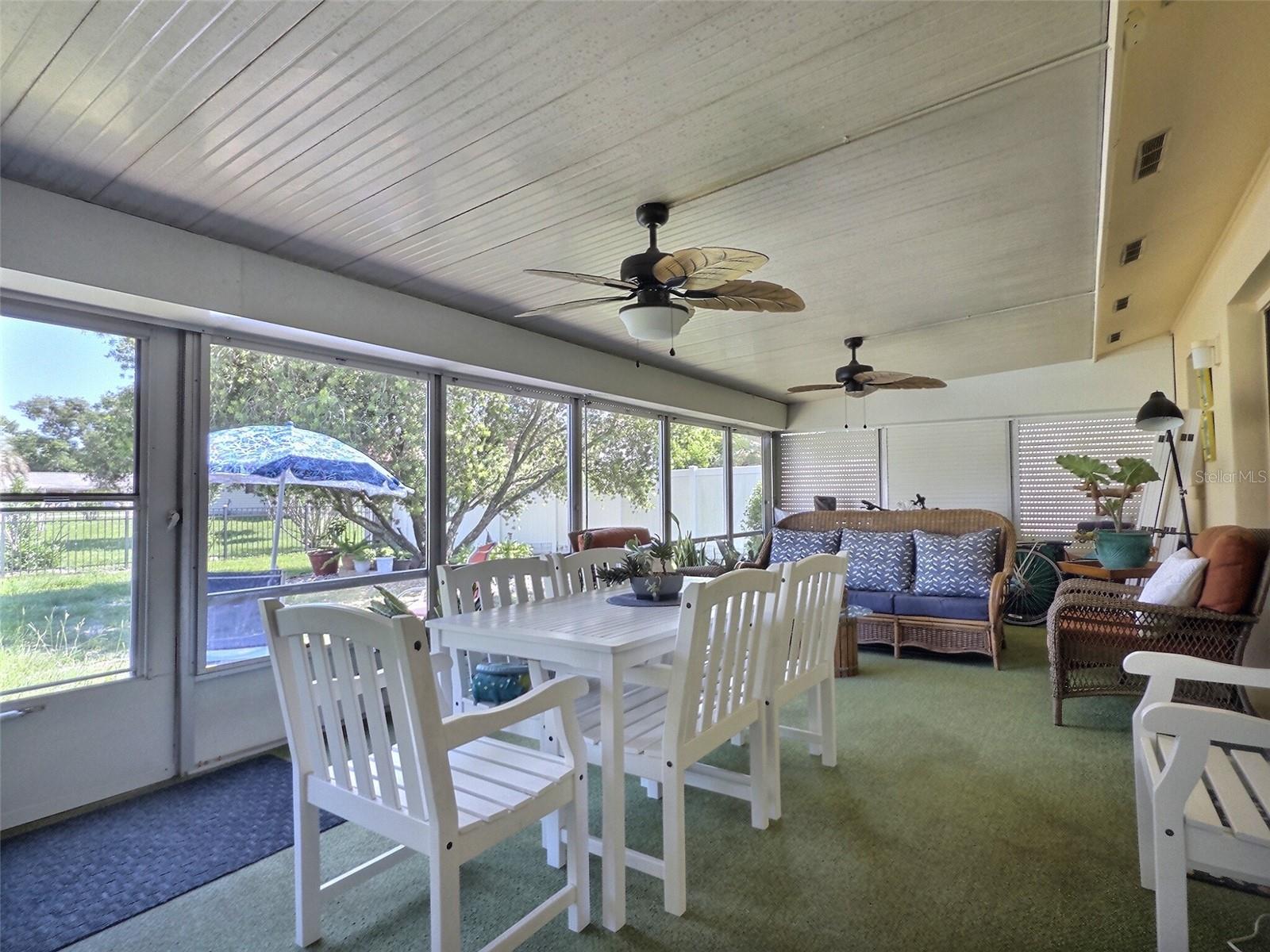 34 FELTER LN, PALM COAST, FL, 32137