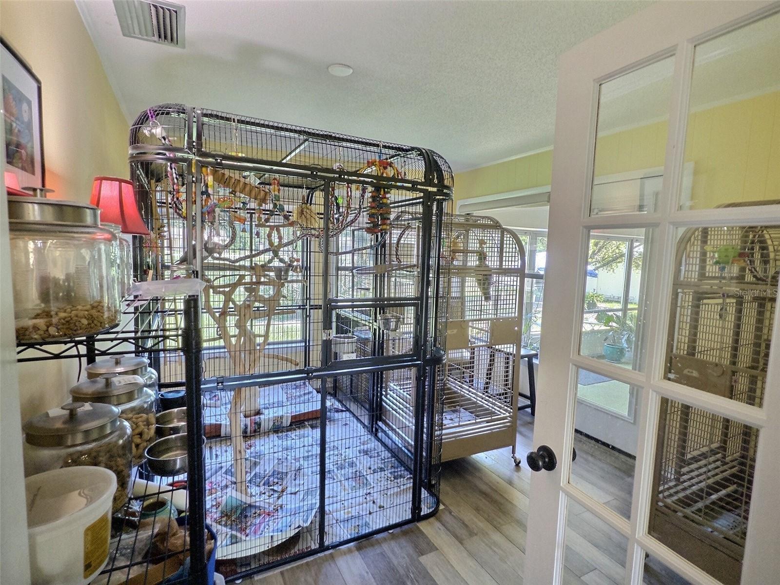 34 FELTER LN, PALM COAST, FL, 32137