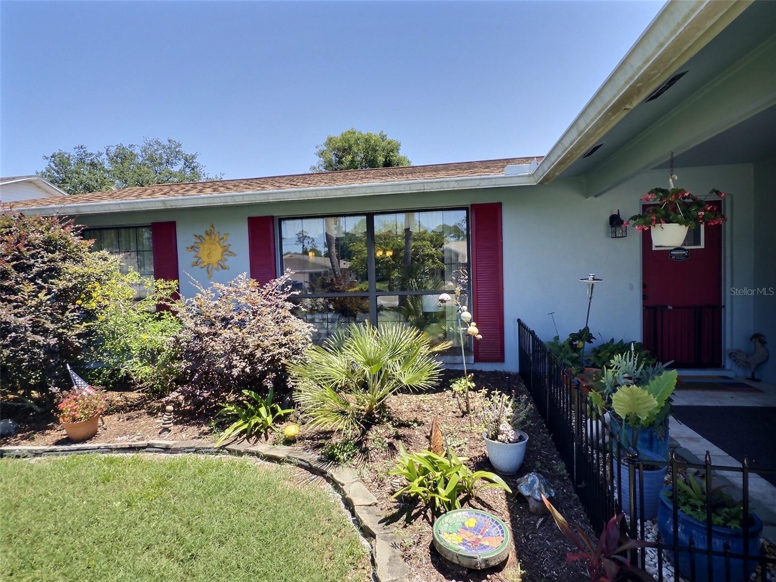 34 FELTER LN, PALM COAST, FL, 32137