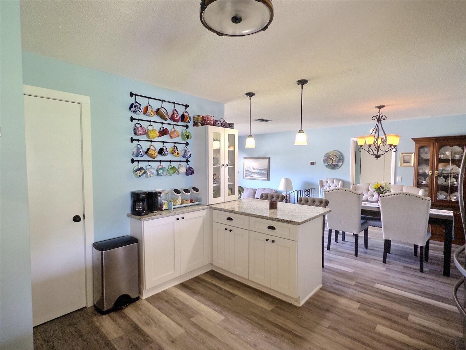 34 FELTER LN, PALM COAST, FL, 32137