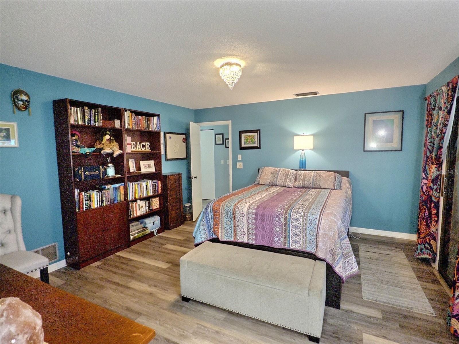 34 FELTER LN, PALM COAST, FL, 32137
