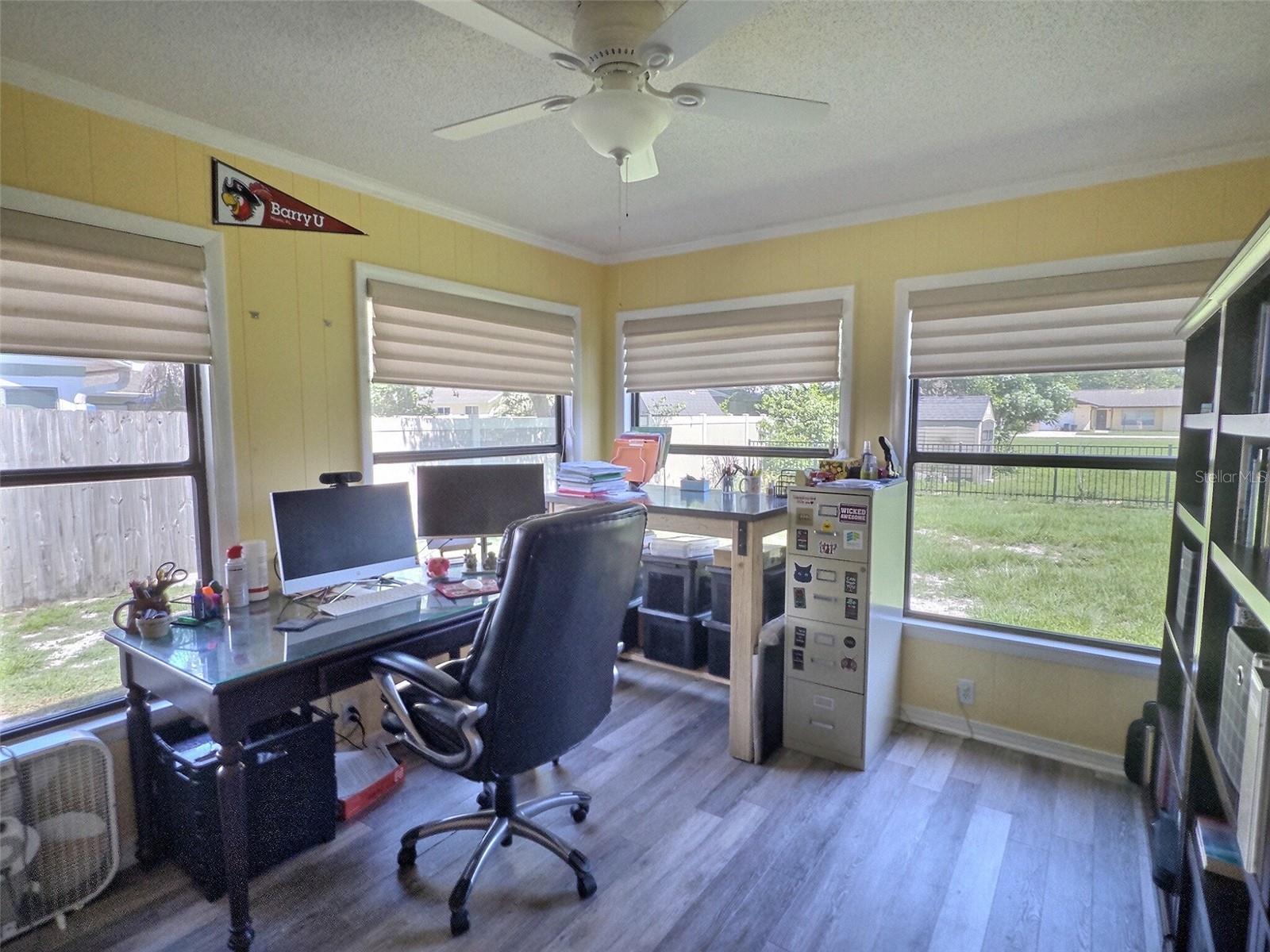 34 FELTER LN, PALM COAST, FL, 32137