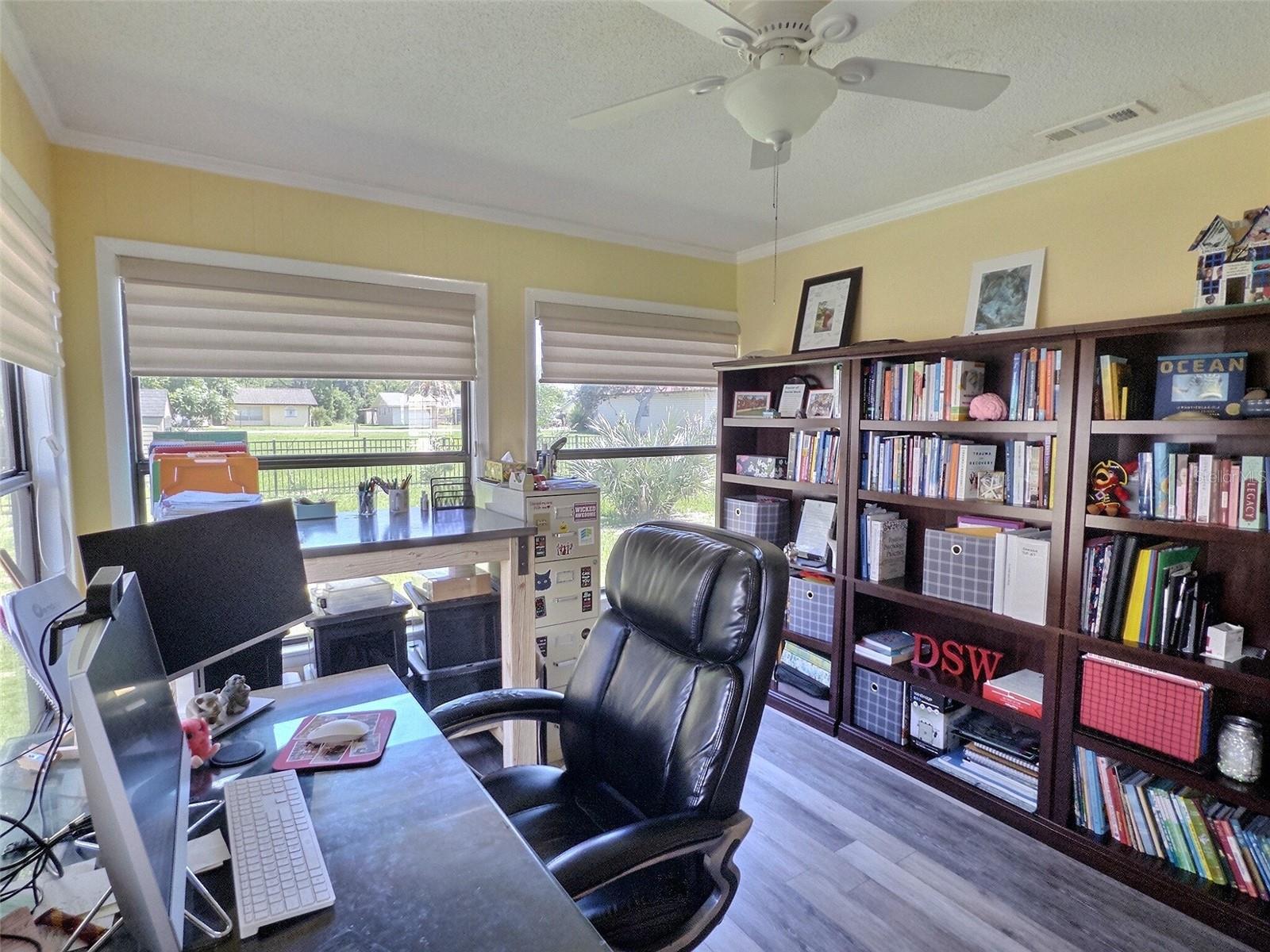 34 FELTER LN, PALM COAST, FL, 32137