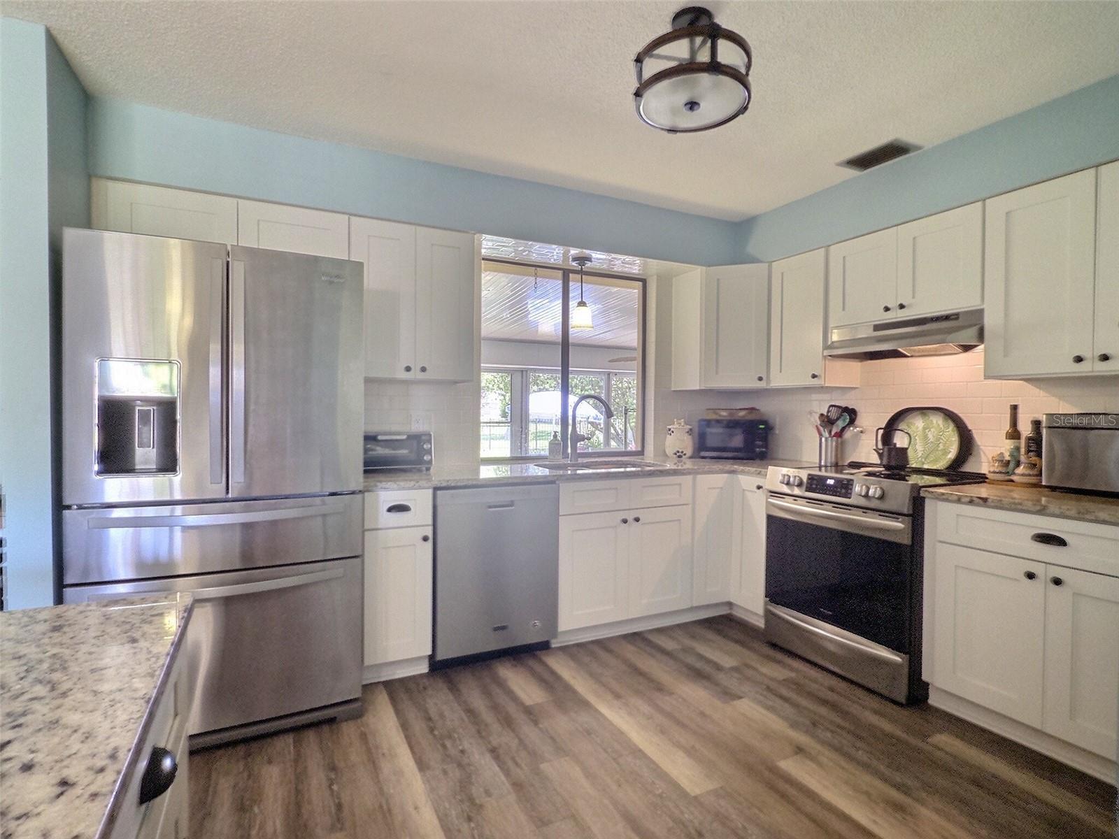 34 FELTER LN, PALM COAST, FL, 32137