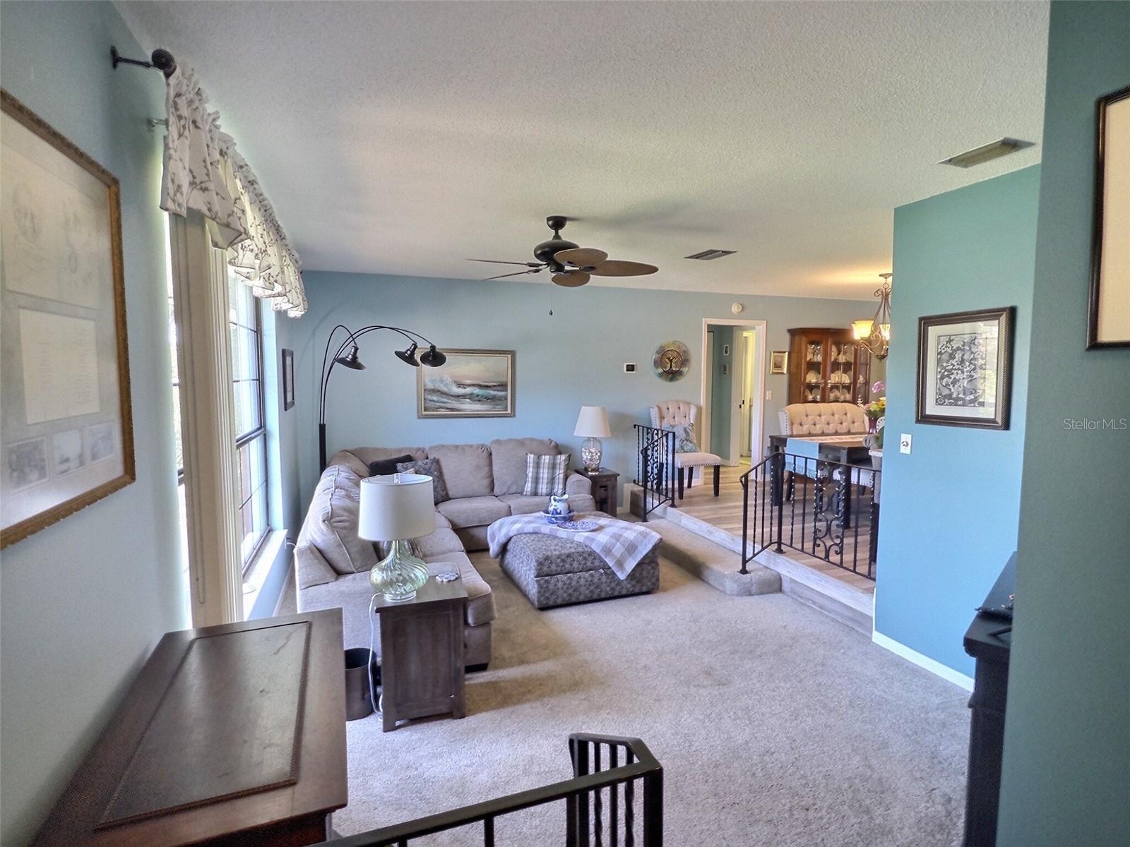 34 FELTER LN, PALM COAST, FL, 32137