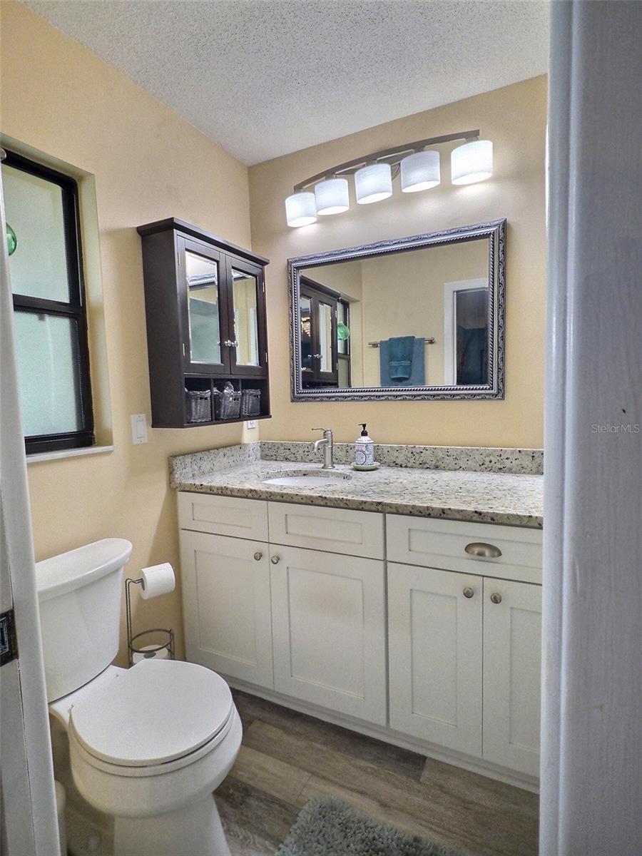 34 FELTER LN, PALM COAST, FL, 32137