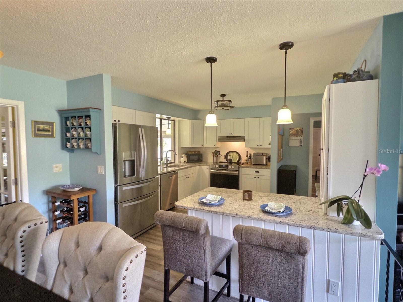 34 FELTER LN, PALM COAST, FL, 32137