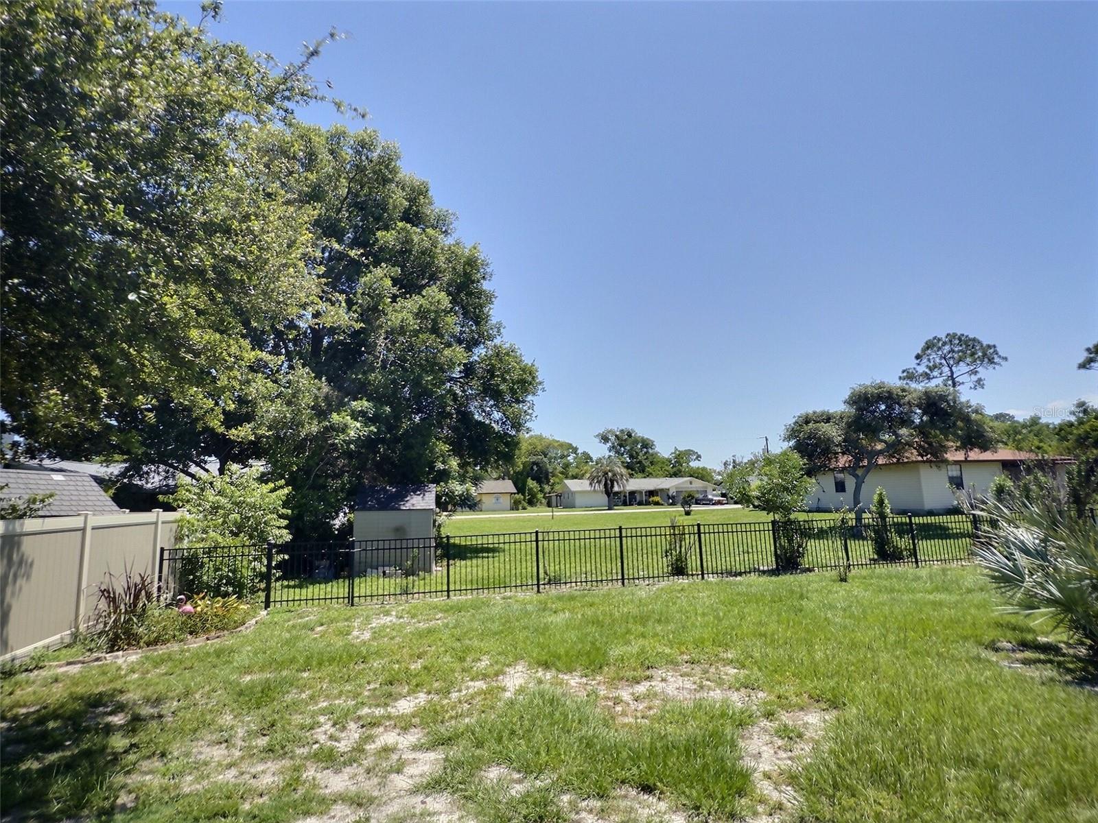 34 FELTER LN, PALM COAST, FL, 32137