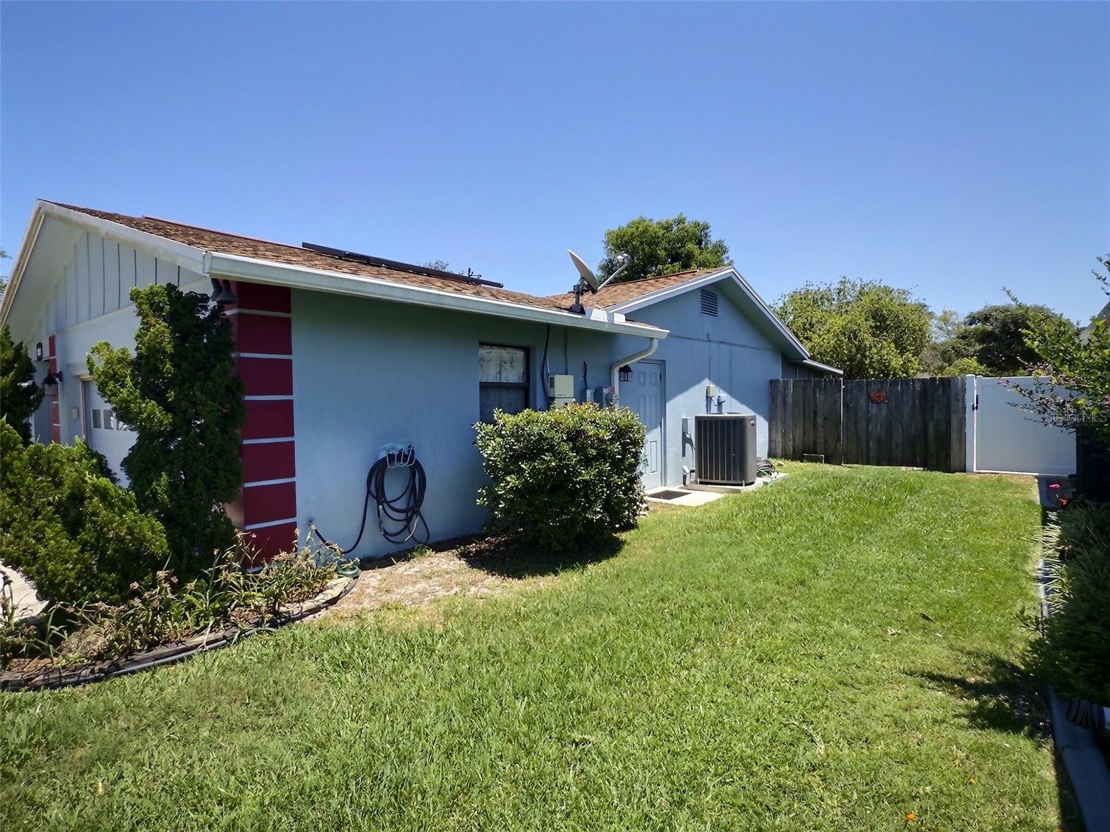 34 FELTER LN, PALM COAST, FL, 32137