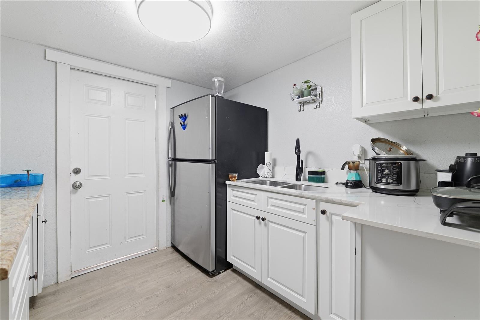 1309 W ARCTIC ST, TAMPA, FL, 33604