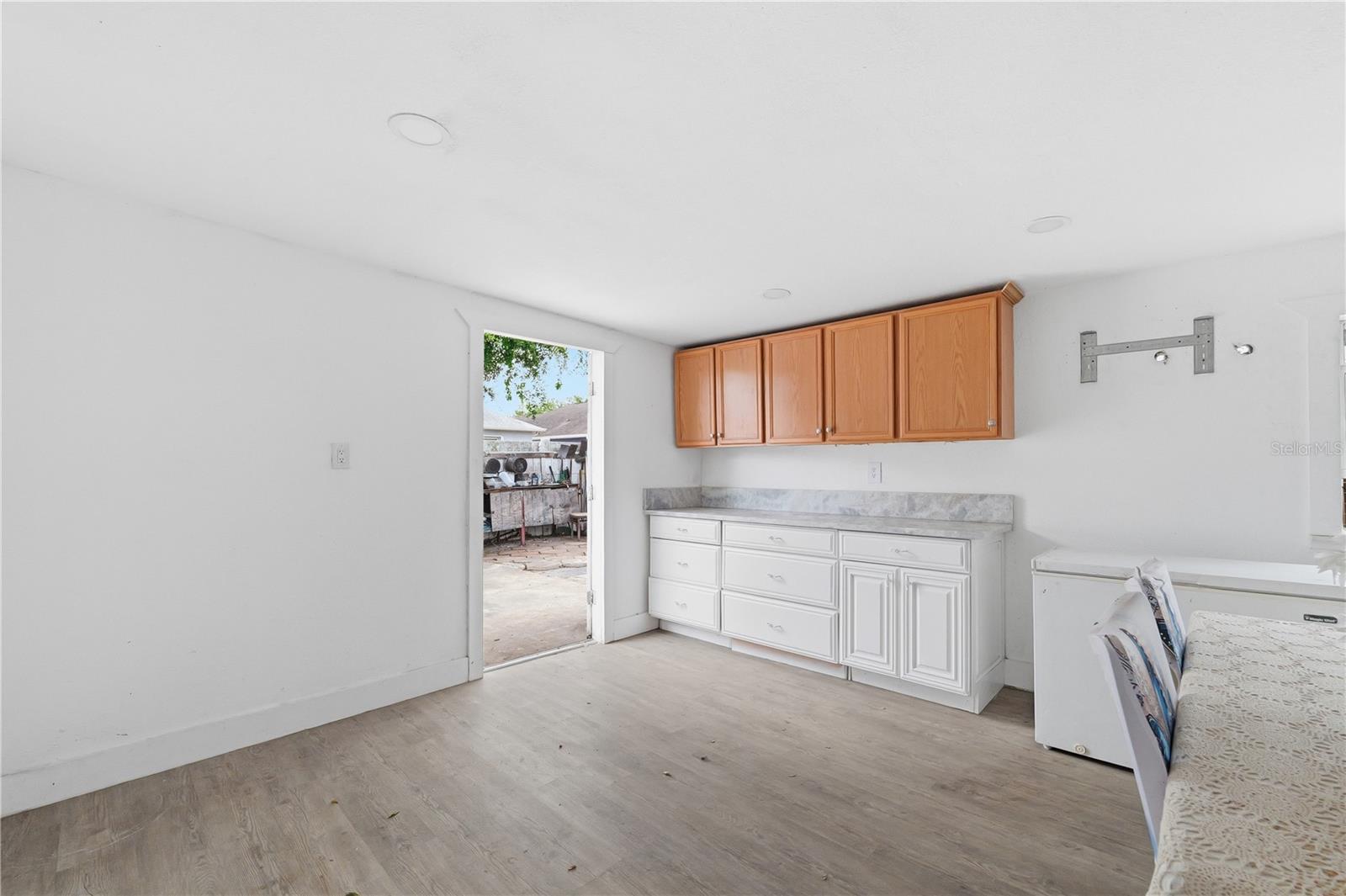 1309 W ARCTIC ST, TAMPA, FL, 33604