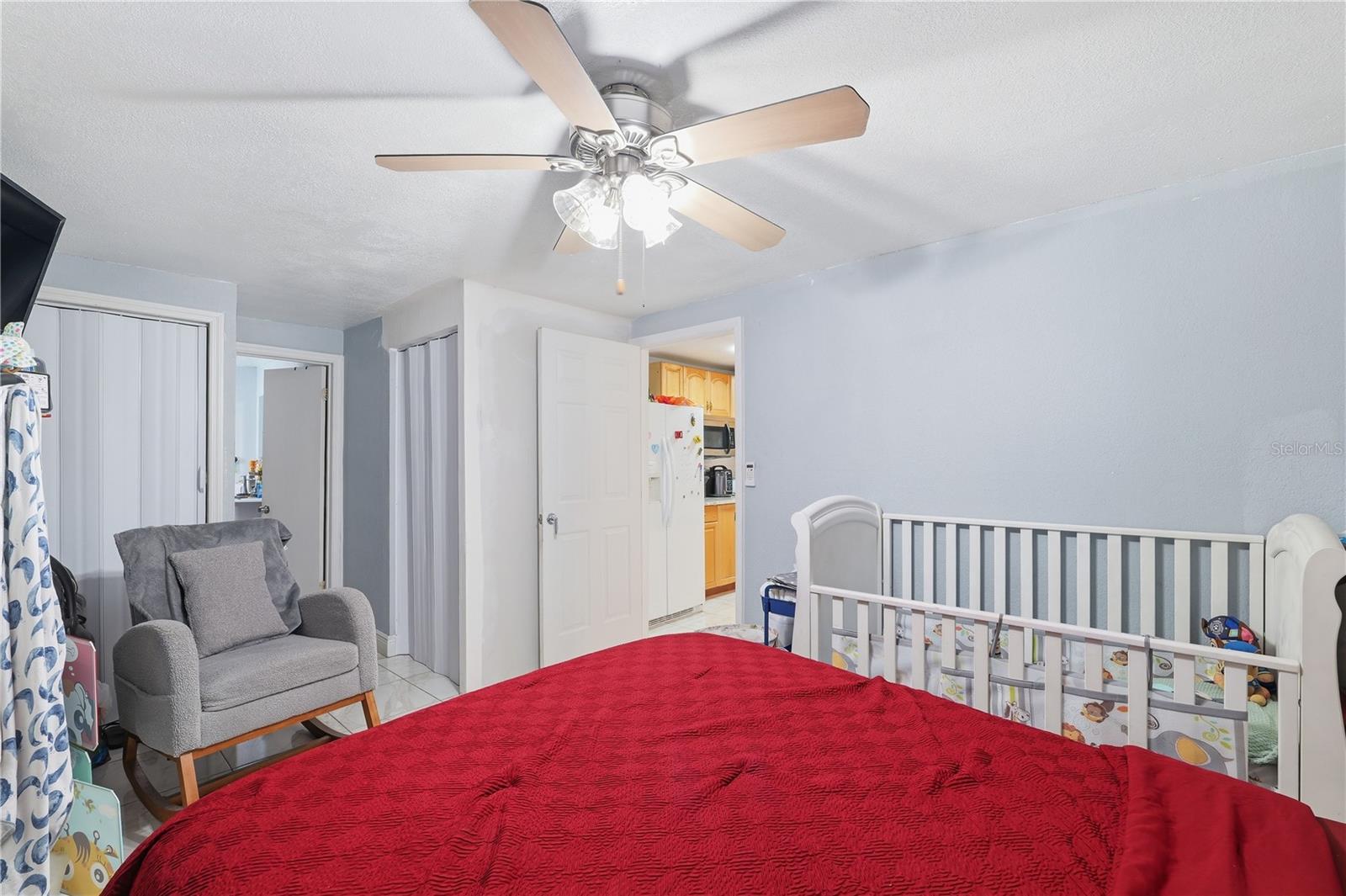 1309 W ARCTIC ST, TAMPA, FL, 33604