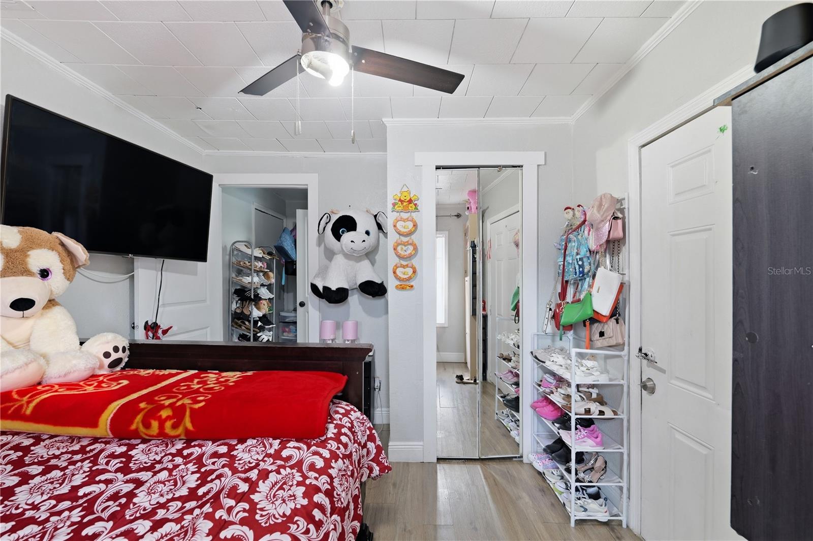 1309 W ARCTIC ST, TAMPA, FL, 33604