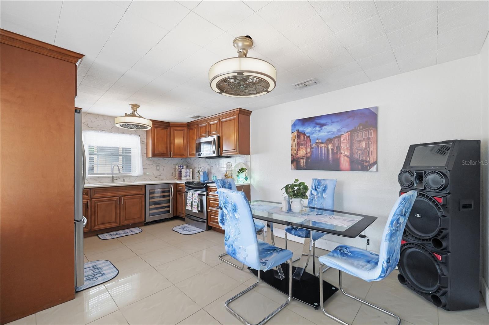 1309 W ARCTIC ST, TAMPA, FL, 33604