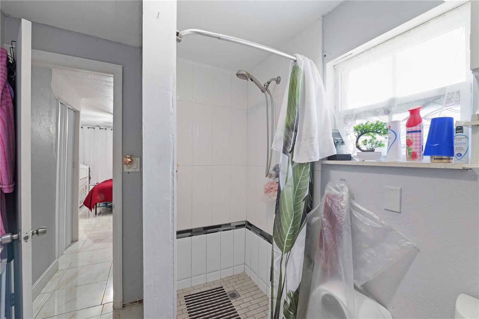 1309 W ARCTIC ST, TAMPA, FL, 33604