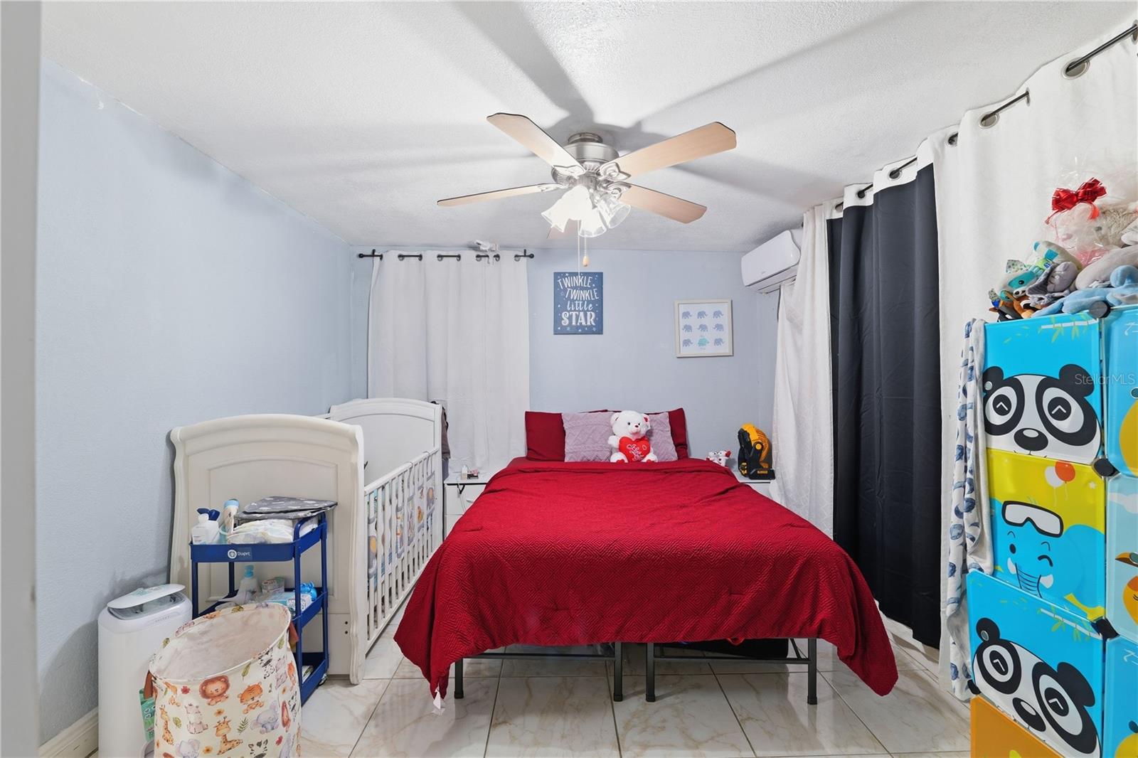 1309 W ARCTIC ST, TAMPA, FL, 33604