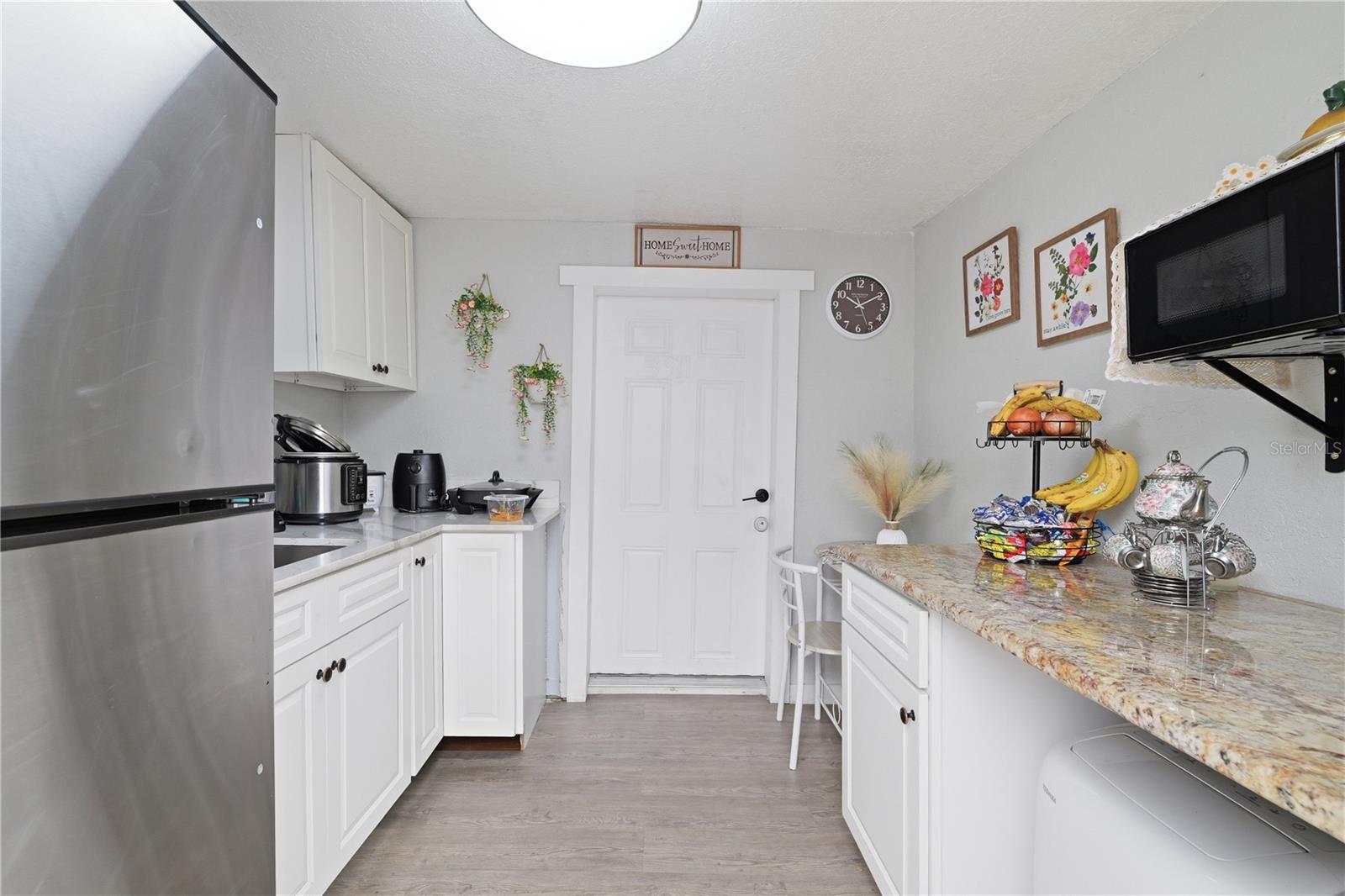 1309 W ARCTIC ST, TAMPA, FL, 33604