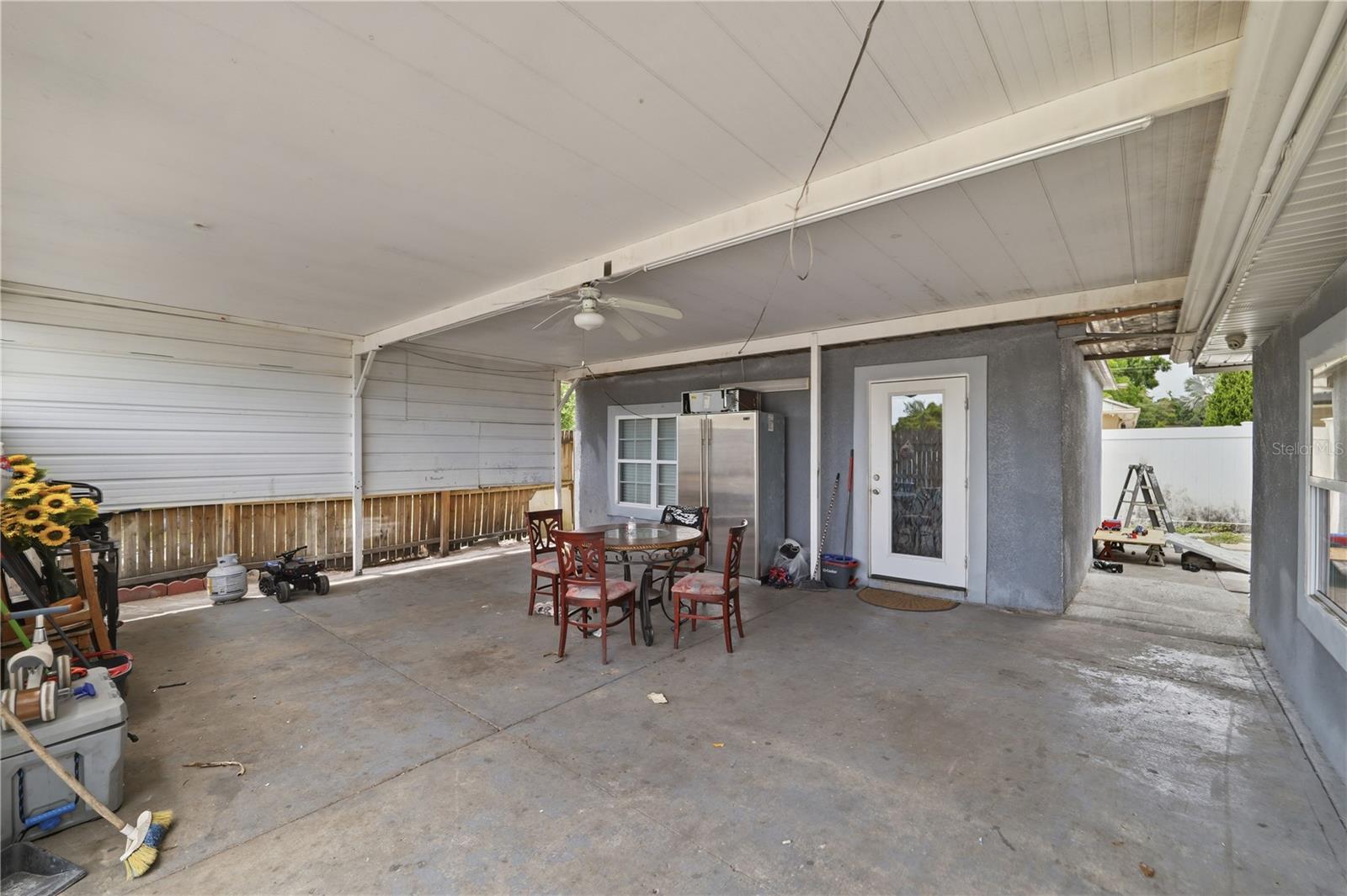 1309 W ARCTIC ST, TAMPA, FL, 33604