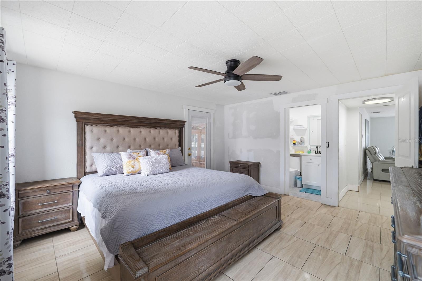 1309 W ARCTIC ST, TAMPA, FL, 33604