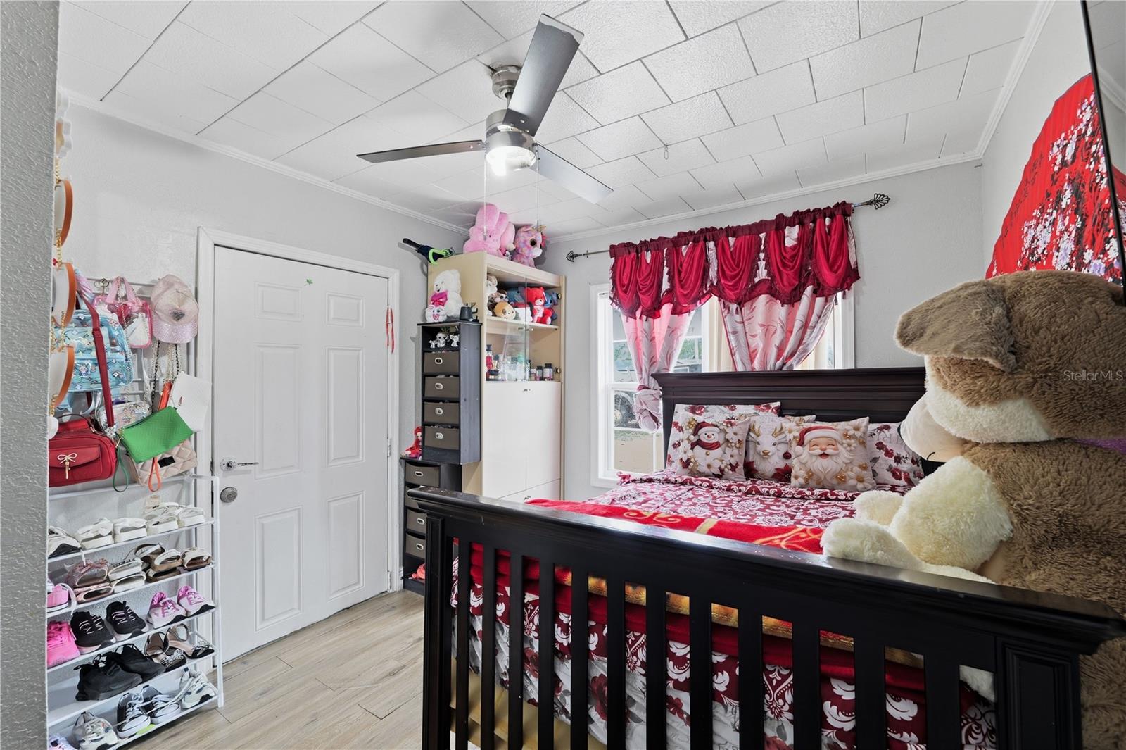1309 W ARCTIC ST, TAMPA, FL, 33604