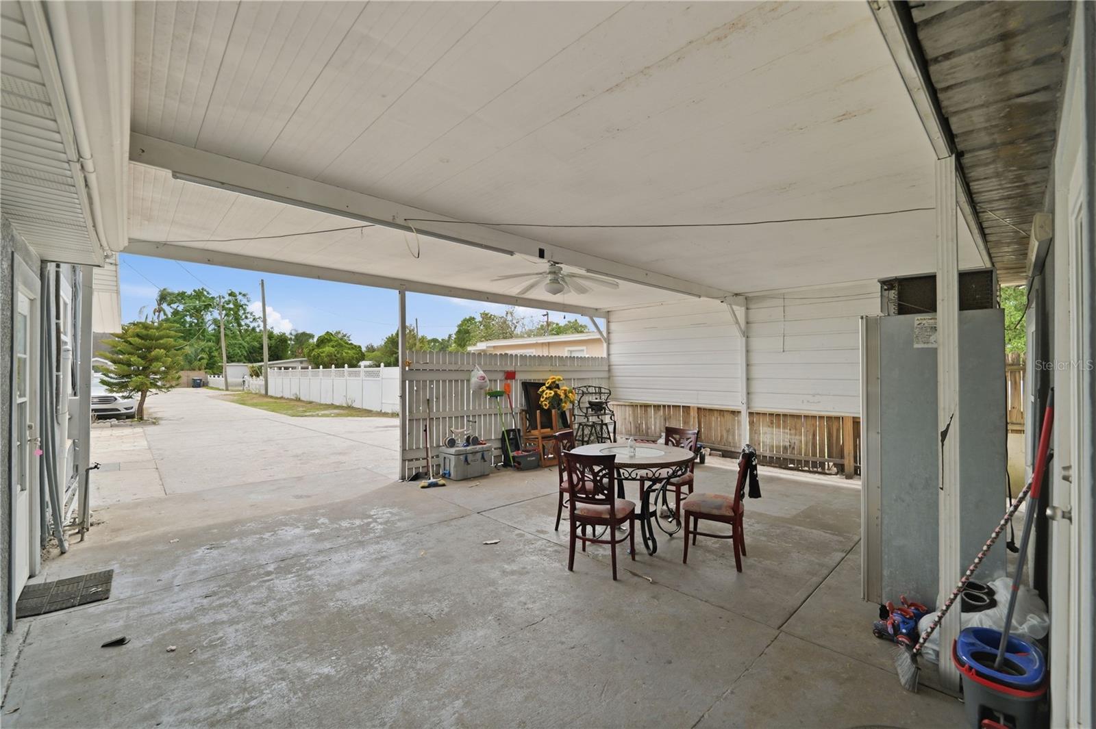 1309 W ARCTIC ST, TAMPA, FL, 33604