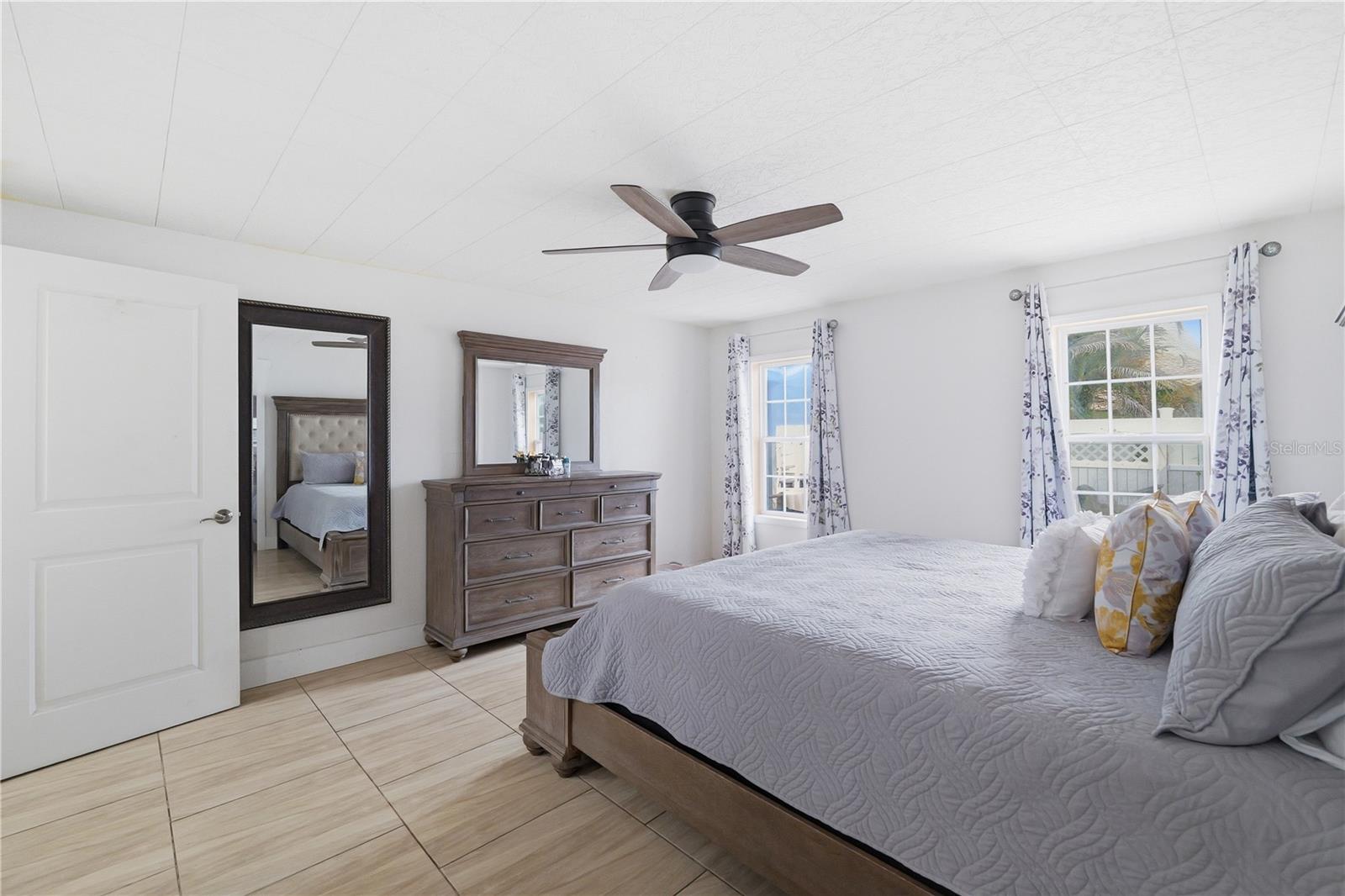 1309 W ARCTIC ST, TAMPA, FL, 33604