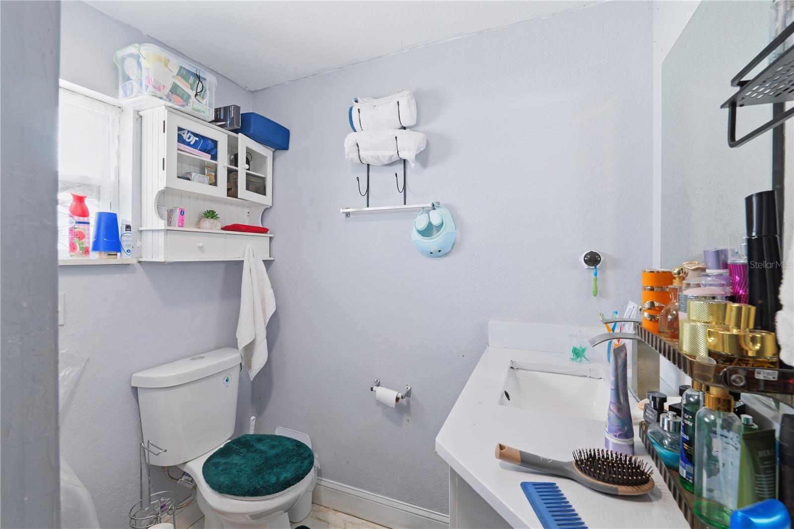 1309 W ARCTIC ST, TAMPA, FL, 33604