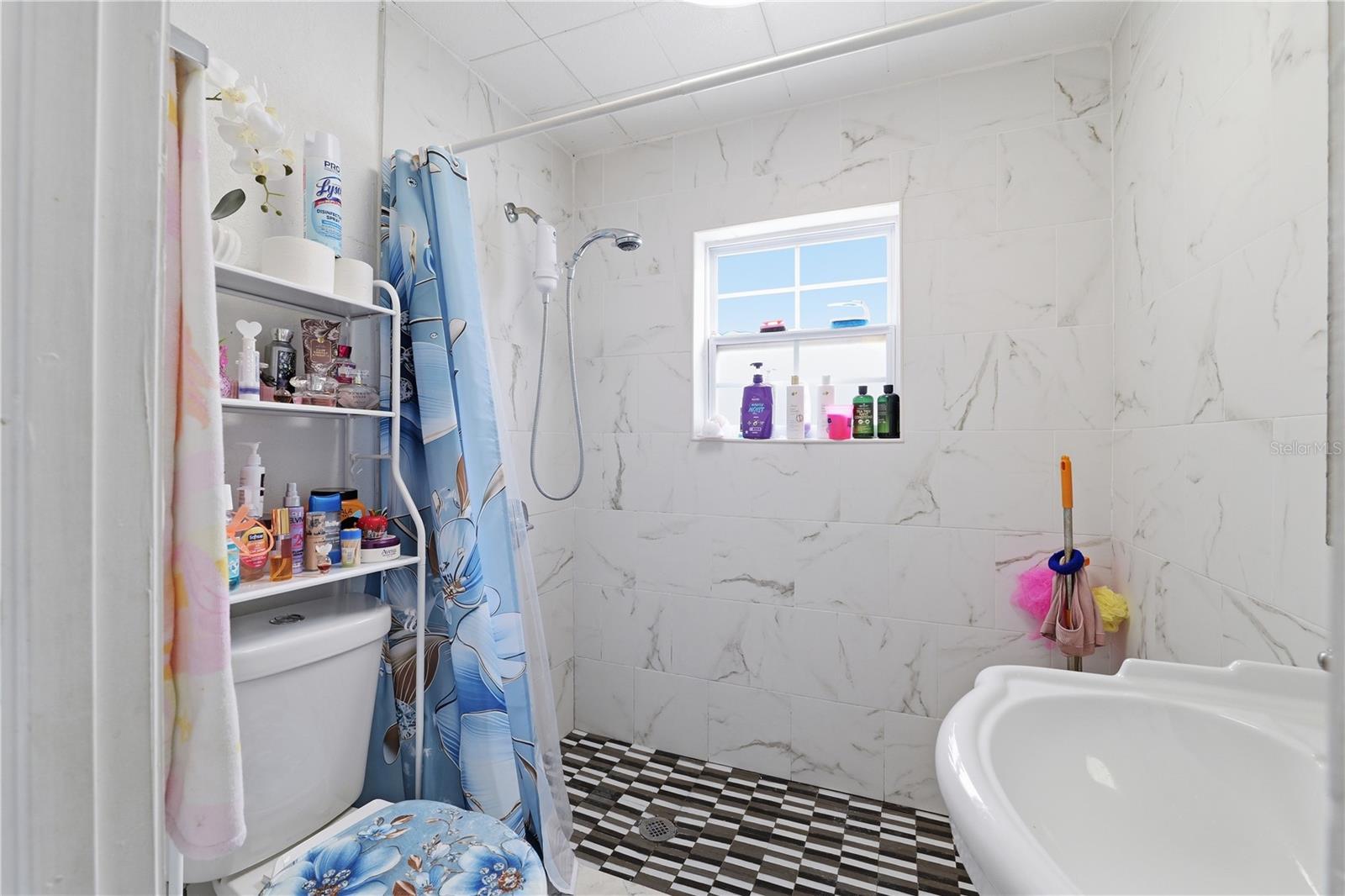 1309 W ARCTIC ST, TAMPA, FL, 33604