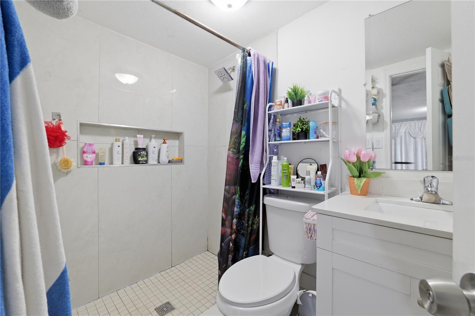 1309 W ARCTIC ST, TAMPA, FL, 33604