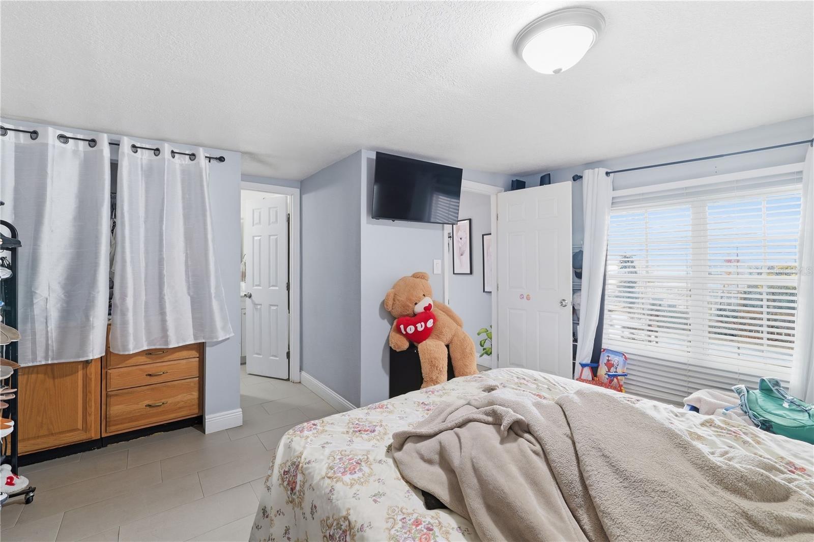 1309 W ARCTIC ST, TAMPA, FL, 33604