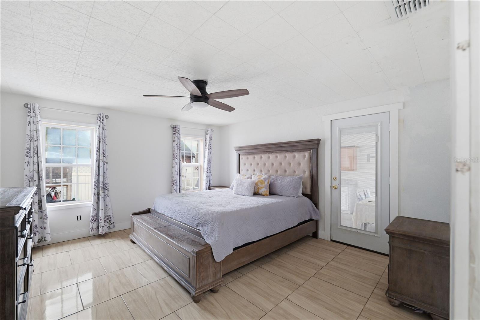 1309 W ARCTIC ST, TAMPA, FL, 33604