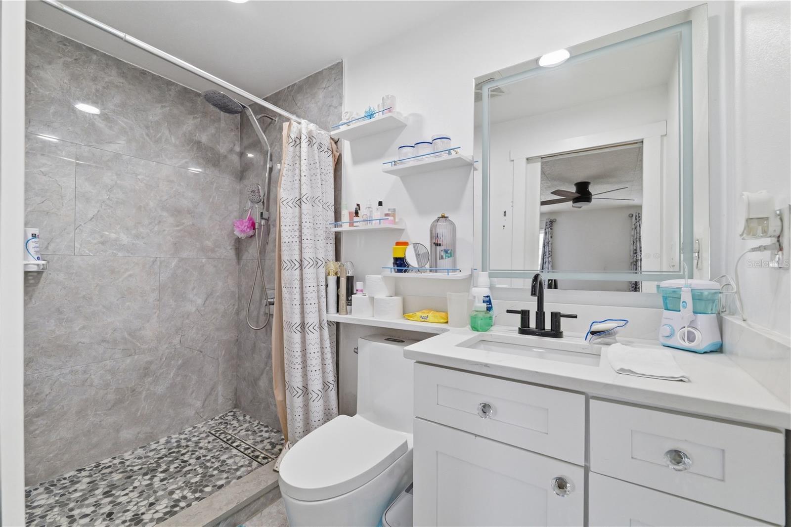 1309 W ARCTIC ST, TAMPA, FL, 33604