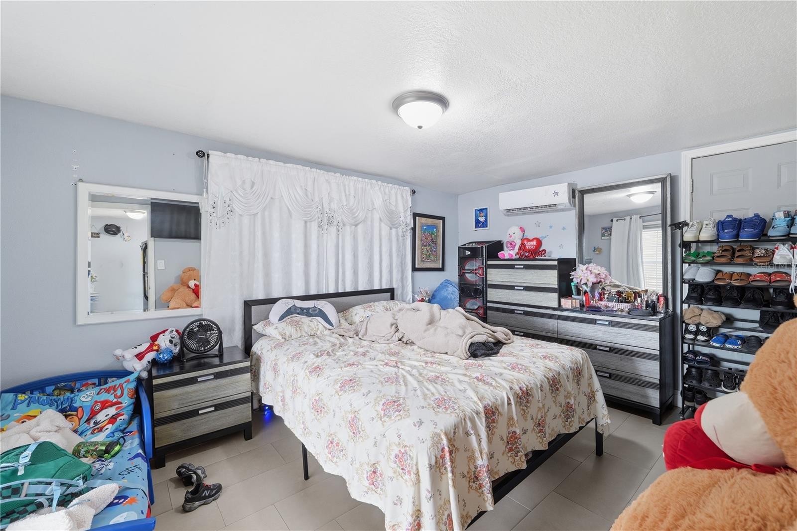 1309 W ARCTIC ST, TAMPA, FL, 33604