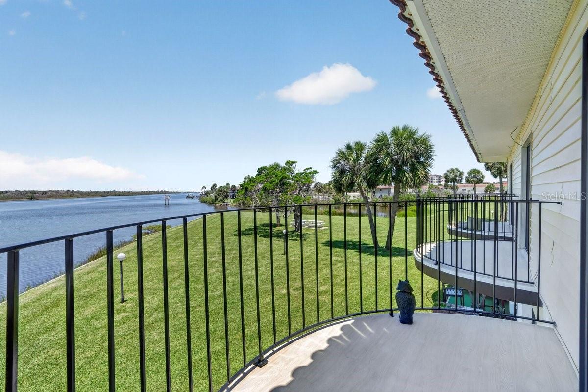 59 OCEAN PALM VILLA S #59, FLAGLER BEACH, FL, 32136