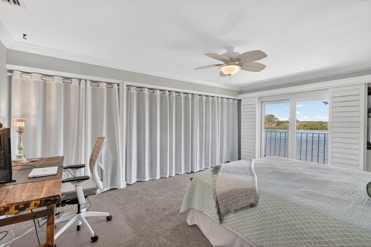 59 OCEAN PALM VILLA S #59, FLAGLER BEACH, FL, 32136