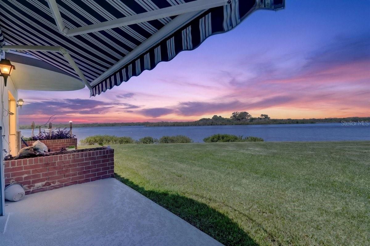 59 OCEAN PALM VILLA S #59, FLAGLER BEACH, FL, 32136
