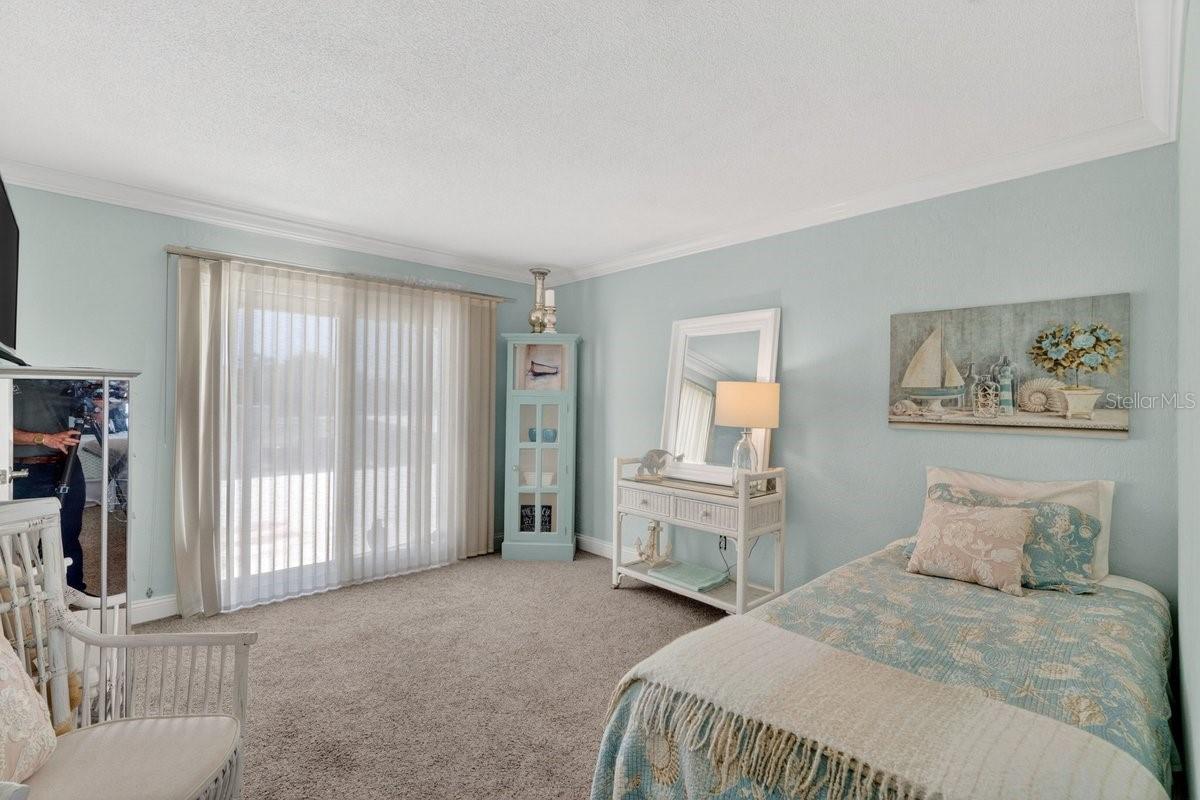 59 OCEAN PALM VILLA S #59, FLAGLER BEACH, FL, 32136