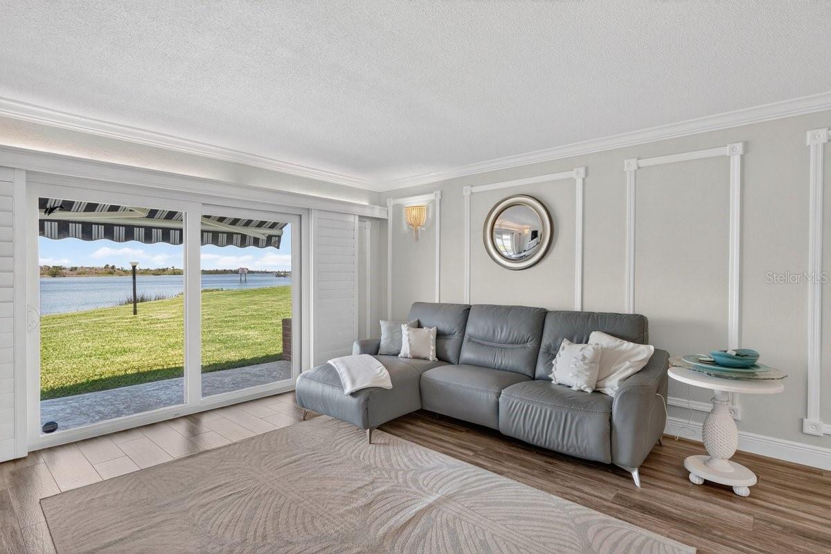 59 OCEAN PALM VILLA S #59, FLAGLER BEACH, FL, 32136