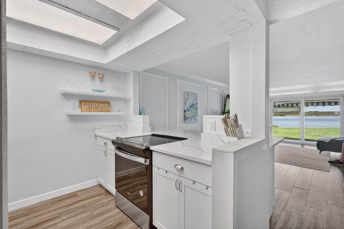 59 OCEAN PALM VILLA S #59, FLAGLER BEACH, FL, 32136