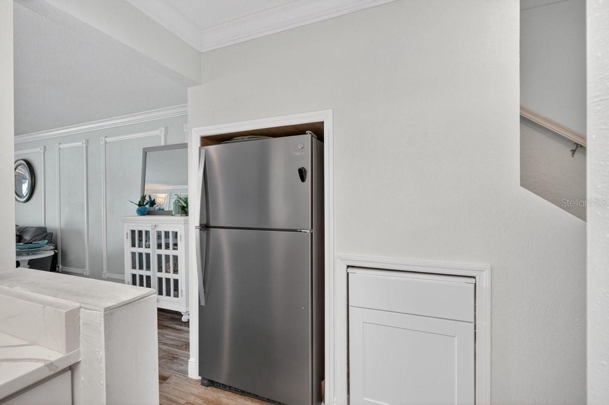 59 OCEAN PALM VILLA S #59, FLAGLER BEACH, FL, 32136